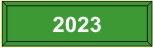 Vereinsleben 2023